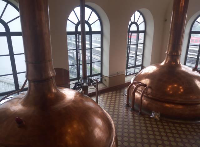 用“匠心”打造“匠才” 用“匠心”打造“匠才”