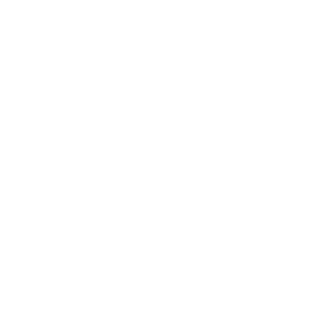 用“匠心”打造“匠才” 用“匠心”打造“匠才”