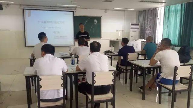 那些天,你错过的酵母必修课,Don't Cry ,我们明年见! 那些天,你错过的酵母必修课,Don't Cry ,我们明年见!