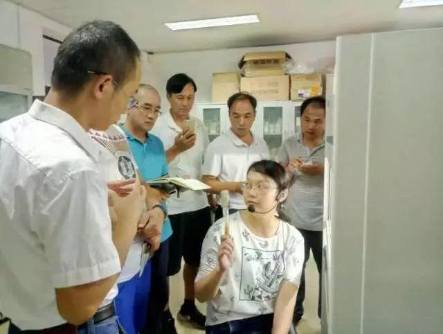 那些天,你错过的酵母必修课,Don't Cry ,我们明年见! 那些天,你错过的酵母必修课,Don't Cry ,我们明年见!