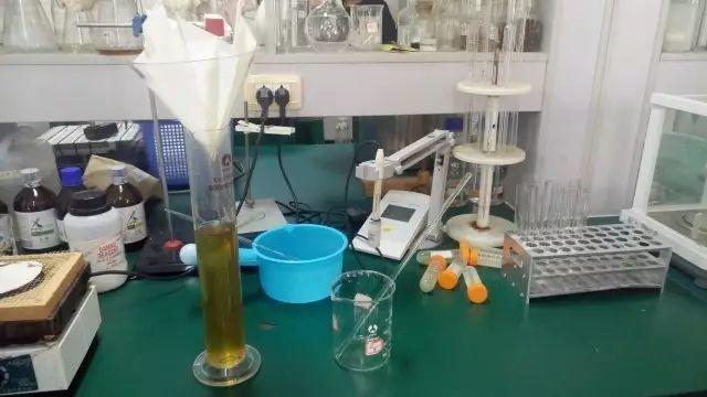 那些天,你错过的酵母必修课,Don't Cry ,我们明年见! 那些天,你错过的酵母必修课,Don't Cry ,我们明年见!