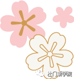 酿酒师的必修课——探索酵母的神奇世界 酿酒师的必修课——探索酵母的神奇世界