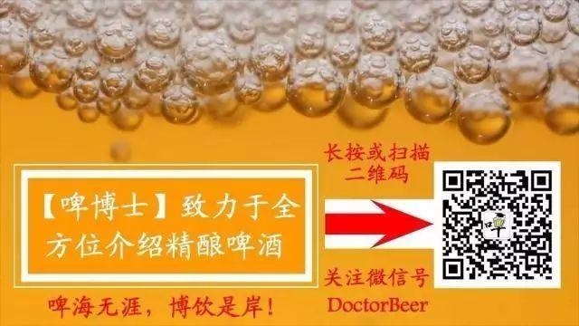 与Doemens Academy 深度交流 与Doemens Academy 深度交流