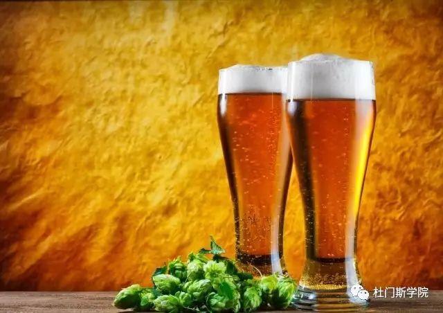 4月精酿啤酒酿造基础培训班回顾 4月精酿啤酒酿造基础培训班回顾