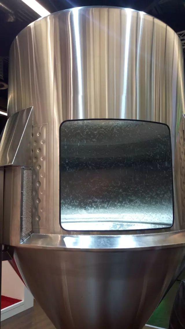 2016德国游学趣闻(Ⅰ)——展会篇 2016德国游学趣闻(Ⅰ)——展会篇