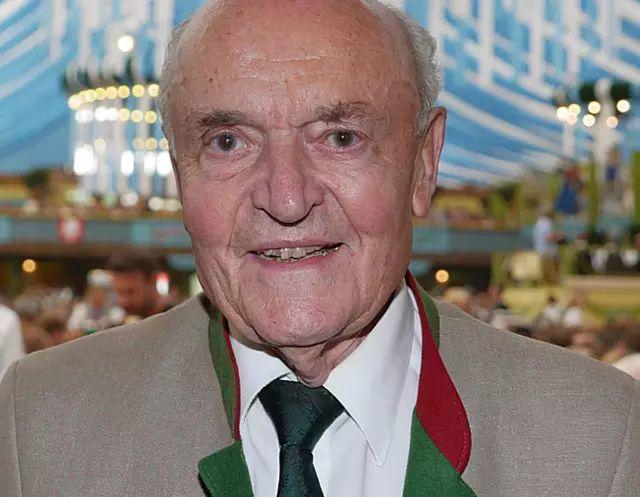 北京自酿协会&杜门斯 | Let’s Barrel Aging 北京自酿协会&杜门斯 | Let’s Barrel Aging