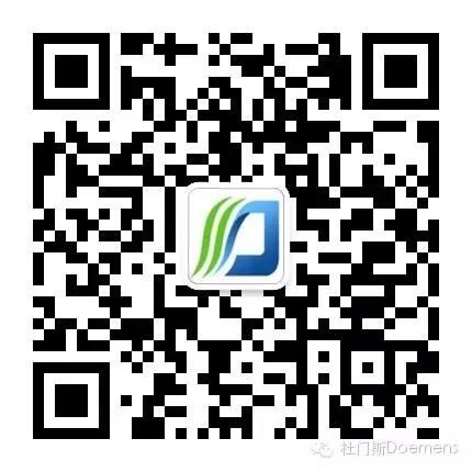 杜门斯亚洲学院丨2016·元宵·酿酒师培训预报名 杜门斯亚洲学院丨2016·元宵·酿酒师培训预报名
