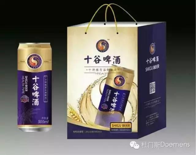 啤酒发烧友不应错过的好酒 啤酒发烧友不应错过的好酒