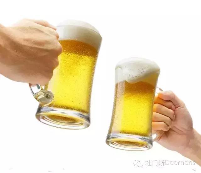 黄金“酒”月,啤酒讲座、沙龙活动钜惠来袭 ----杜门斯精酿啤酒品鉴与啤酒文化沙龙活动 黄金“酒”月,啤酒讲座、沙龙活动钜惠来袭 ----杜门斯精酿啤酒品鉴与啤酒文化沙龙活动