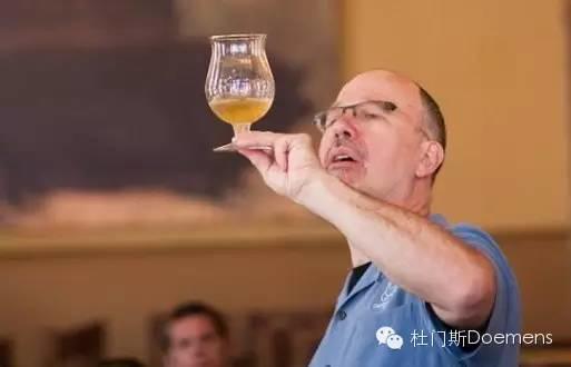 国际啤酒侍酒师课程,北京站 等你来加入! 国际啤酒侍酒师课程,北京站 等你来加入!