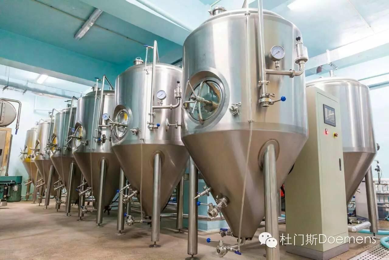 精酿啤酒生产许可(QS)认证辅导班 精酿啤酒生产许可(QS)认证辅导班