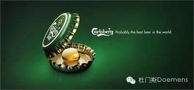 BBIC 新闻 BBIC 新闻