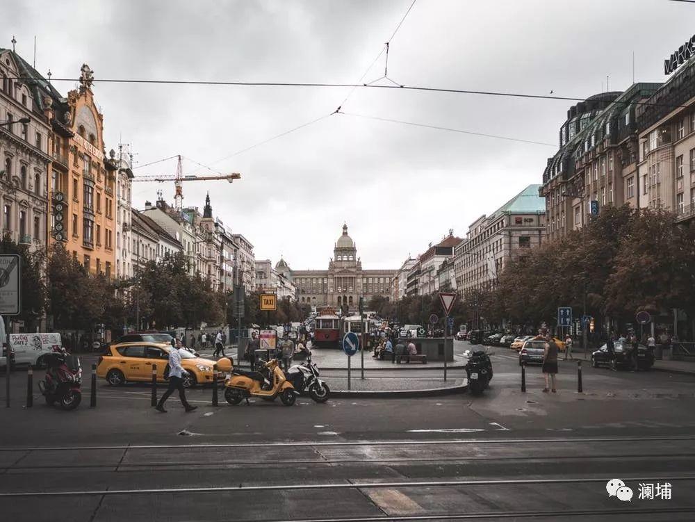 回顾||带着”酒瓶“去欧洲 回顾||带着”酒瓶“去欧洲