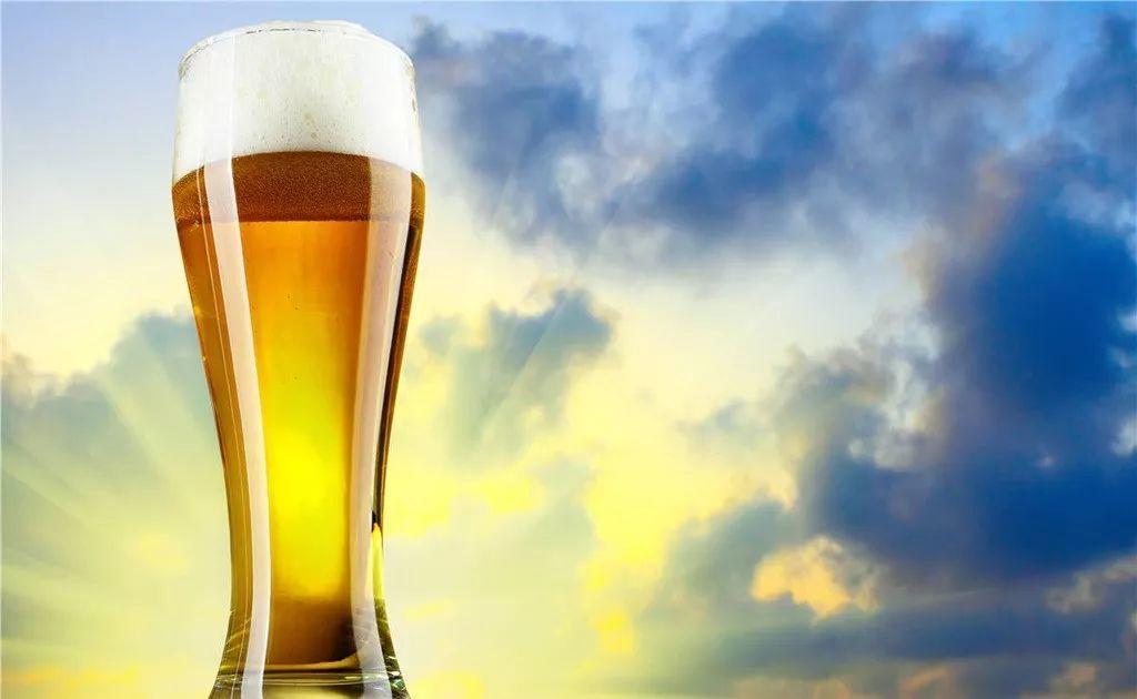 投料温度对啤酒质量的影响 投料温度对啤酒质量的影响