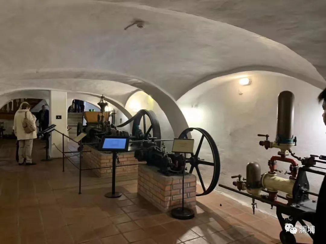 回顾||带着”酒瓶“去欧洲 回顾||带着”酒瓶“去欧洲