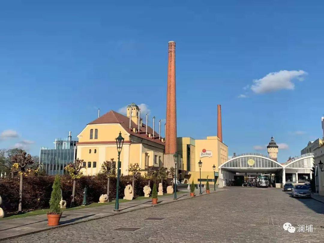 回顾||带着”酒瓶“去欧洲 回顾||带着”酒瓶“去欧洲