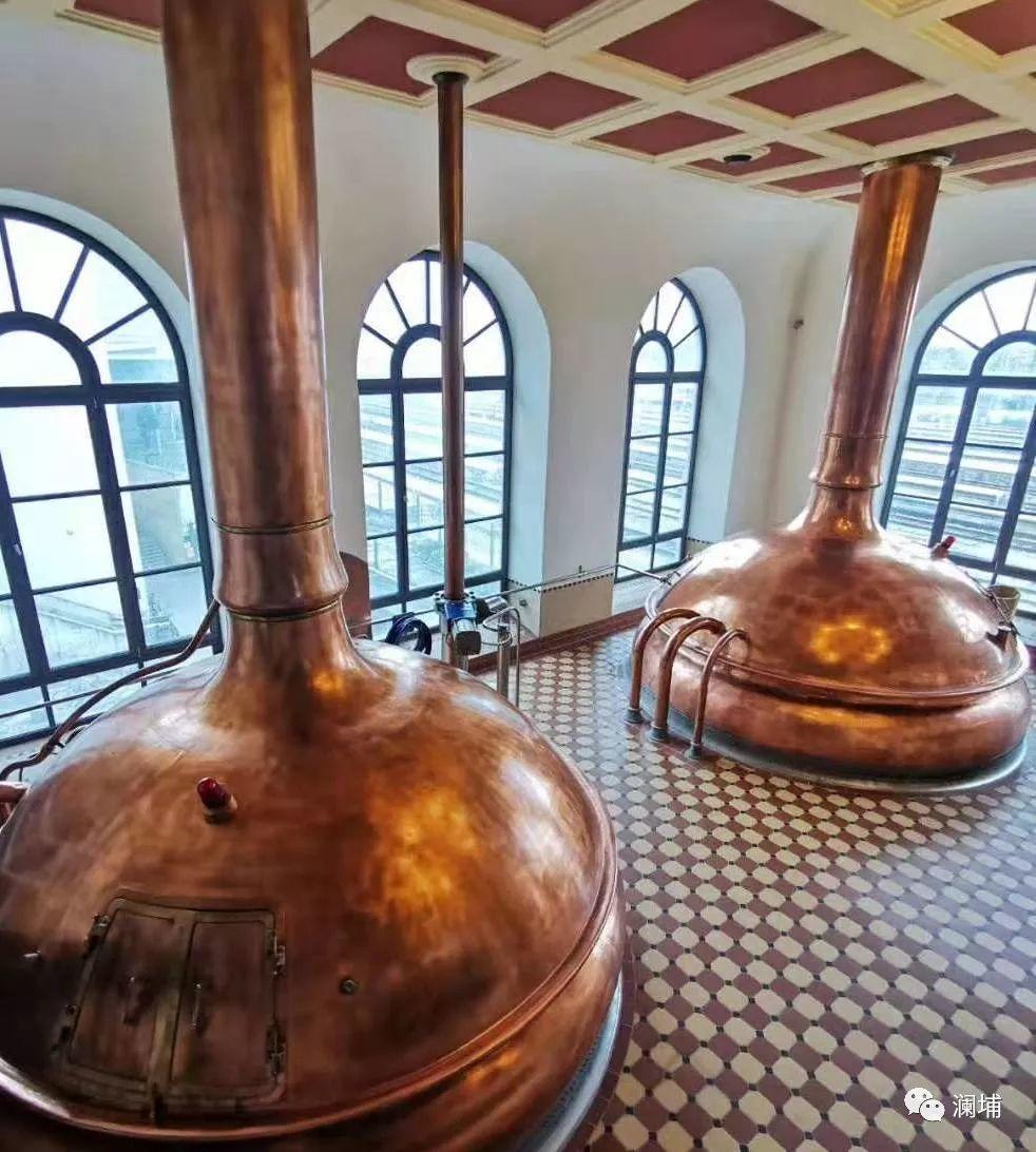 回顾||带着”酒瓶“去欧洲 回顾||带着”酒瓶“去欧洲