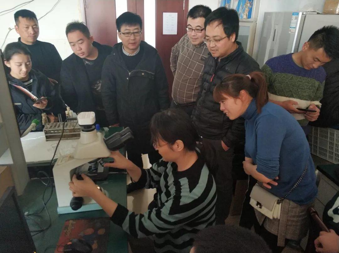 筑梦倒计时…… 筑梦倒计时……