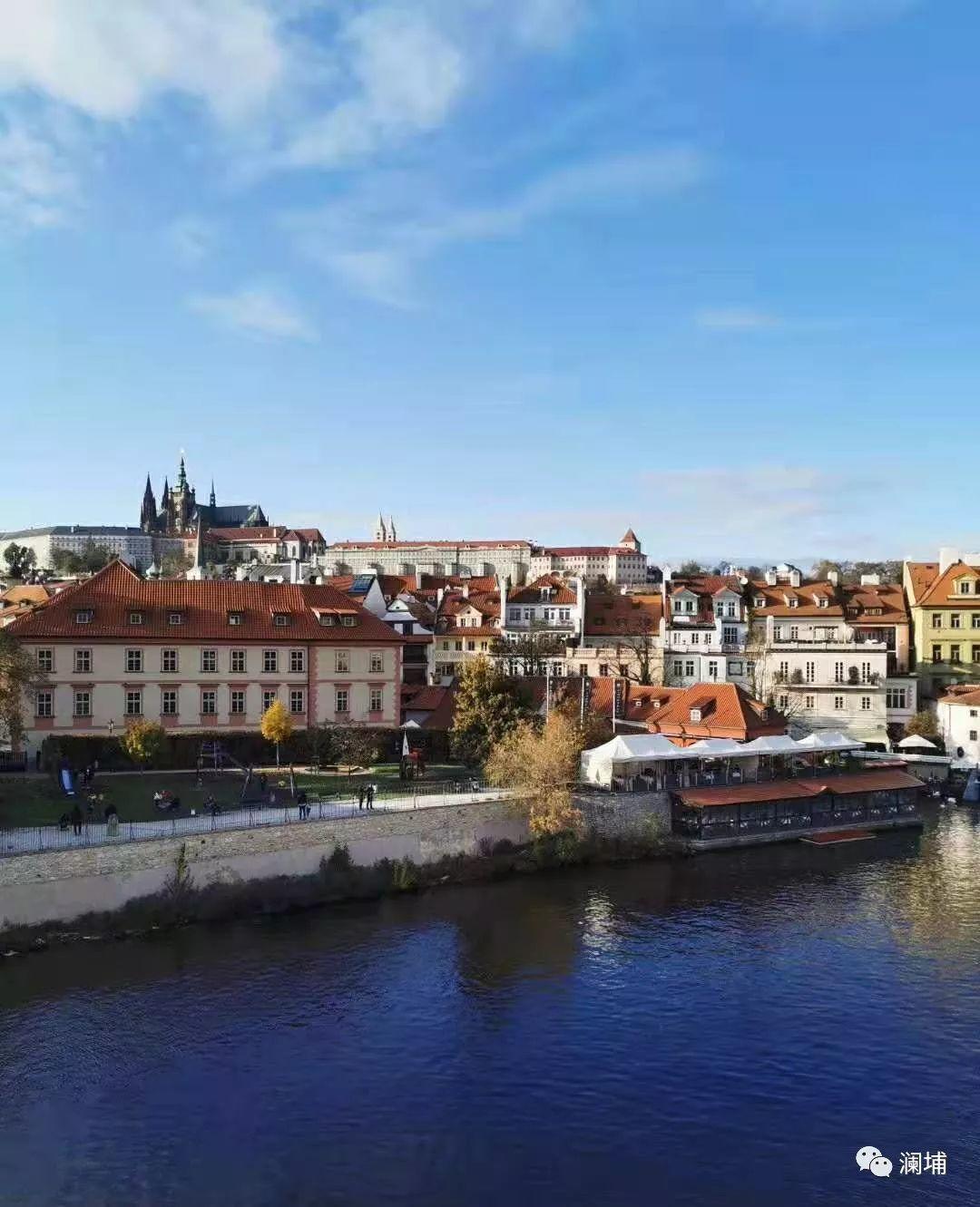 回顾||带着”酒瓶“去欧洲 回顾||带着”酒瓶“去欧洲