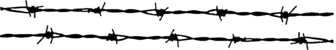 筑梦倒计时…… 筑梦倒计时……