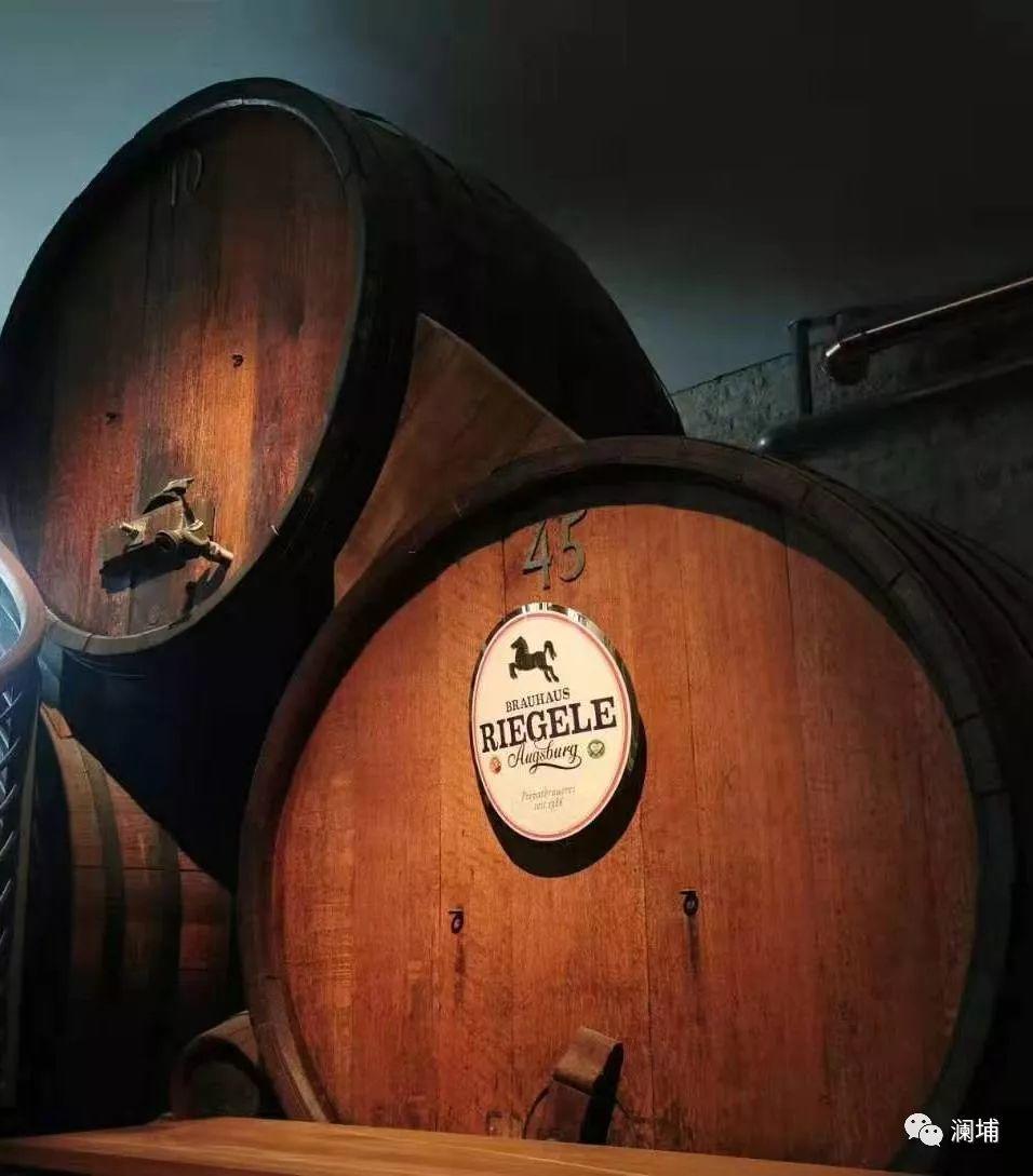 回顾||带着”酒瓶“去欧洲 回顾||带着”酒瓶“去欧洲