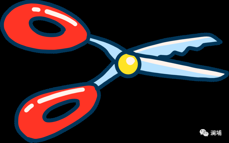 同学,你期盼的啤酒“小白课”又来了 同学,你期盼的啤酒“小白课”又来了