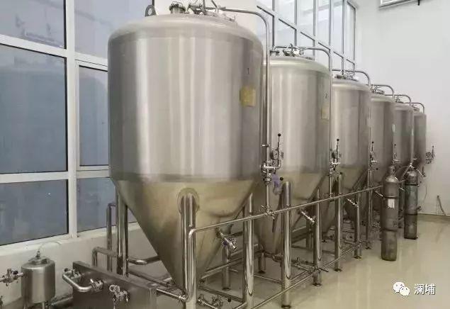 同学,你期盼的啤酒“小白课”又来了 同学,你期盼的啤酒“小白课”又来了