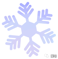 感恩节,谢谢你 感恩节,谢谢你