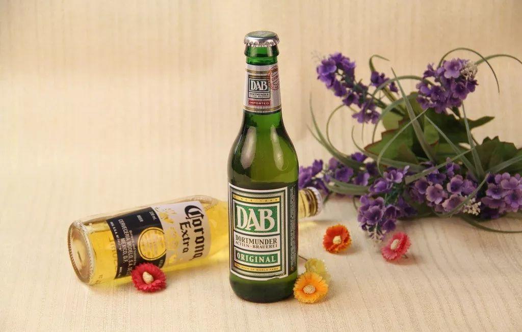 干货|影响淀粉分解的因素 干货|影响淀粉分解的因素