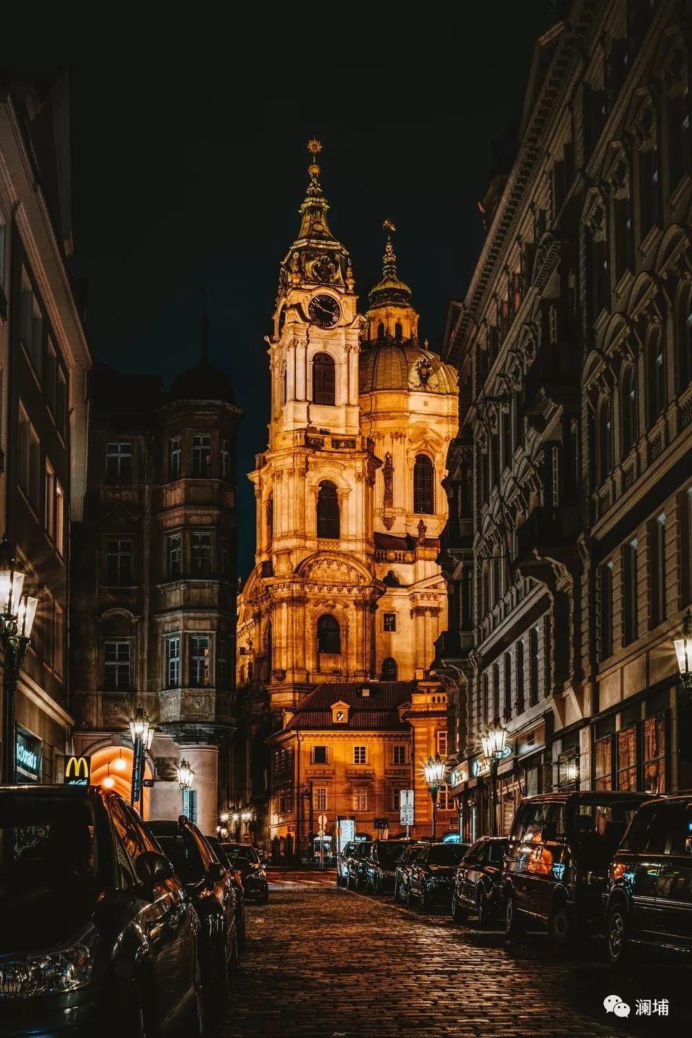 回顾||带着”酒瓶“去欧洲 回顾||带着”酒瓶“去欧洲