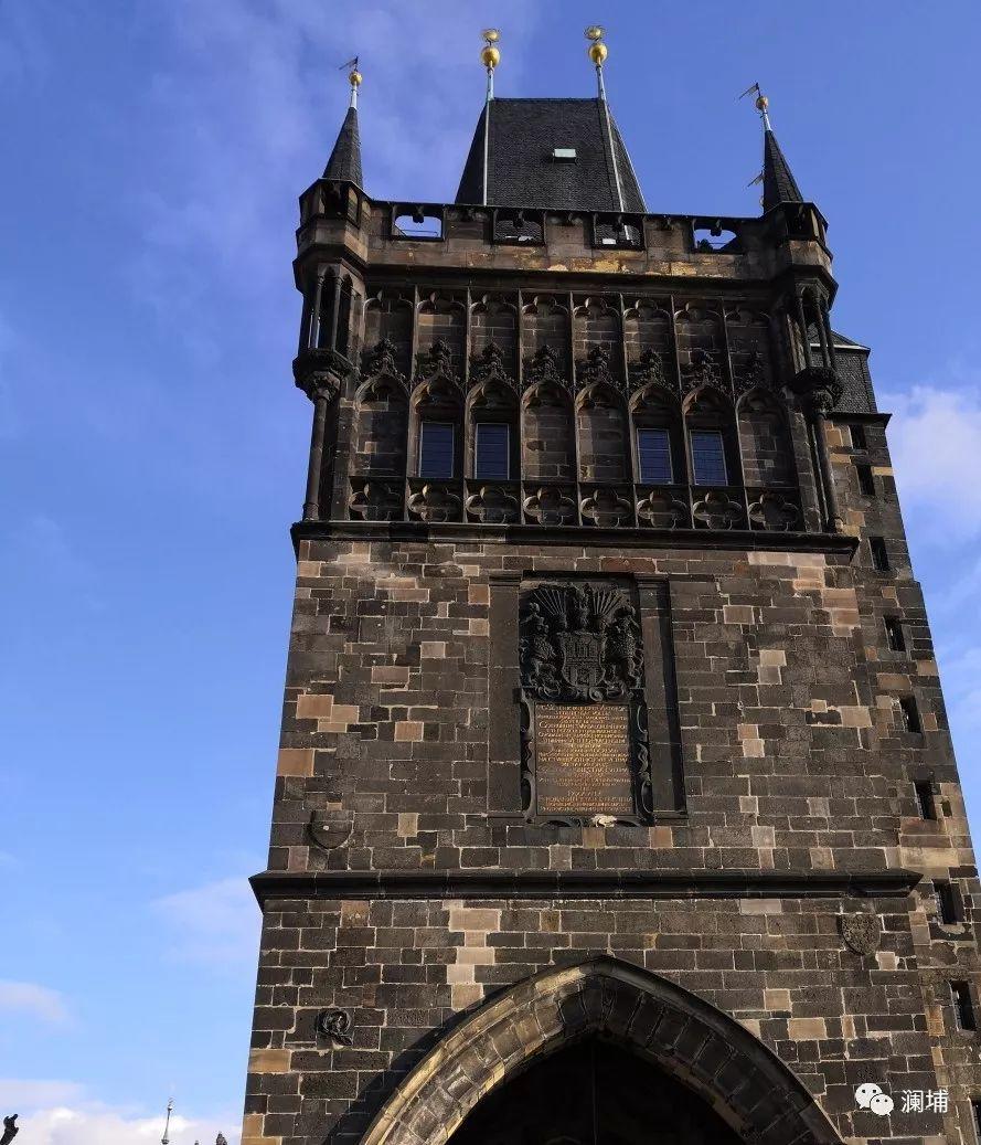 回顾||带着”酒瓶“去欧洲 回顾||带着”酒瓶“去欧洲