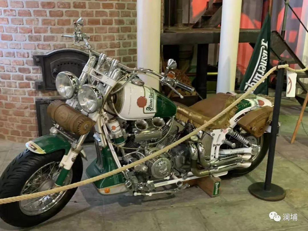 回顾||带着”酒瓶“去欧洲 回顾||带着”酒瓶“去欧洲