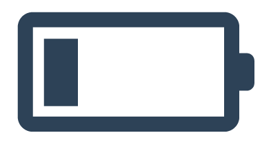 筑梦倒计时…… 筑梦倒计时……