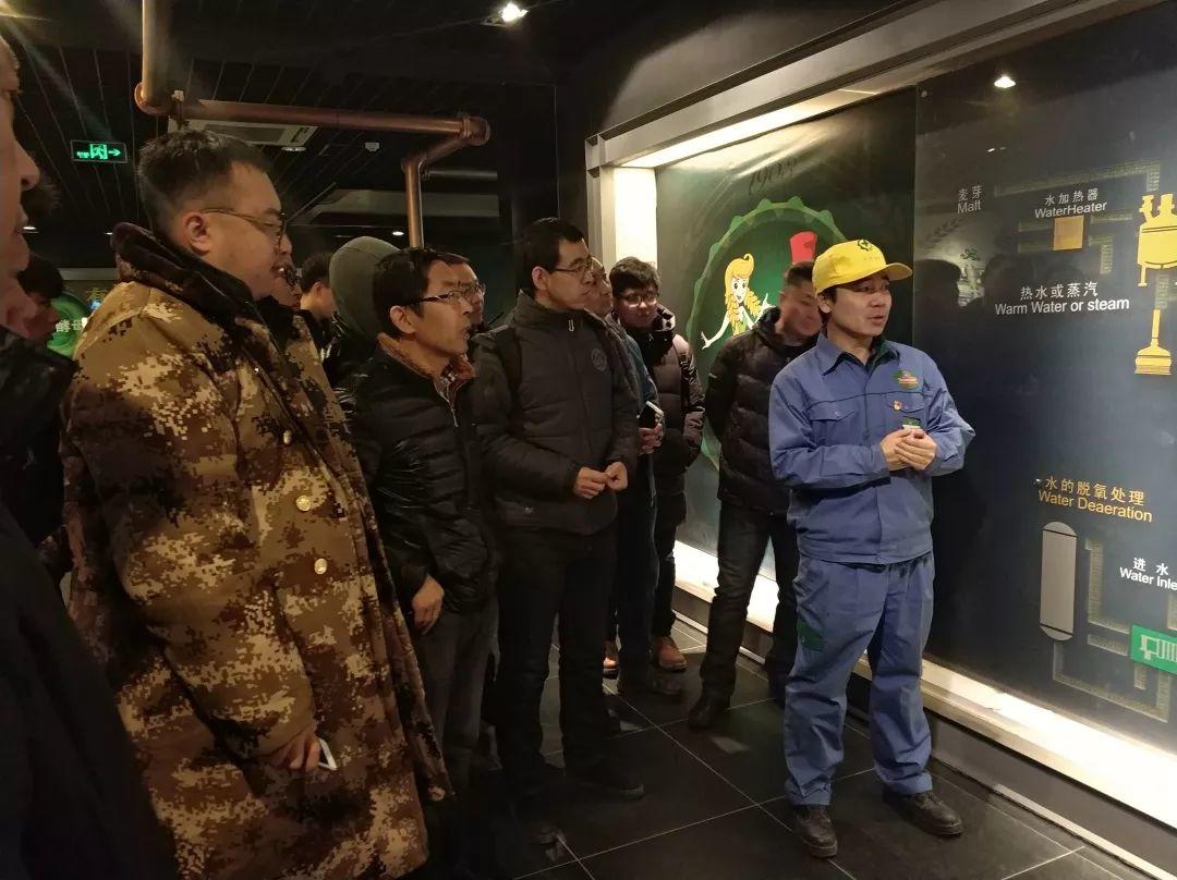 筑梦倒计时…… 筑梦倒计时……