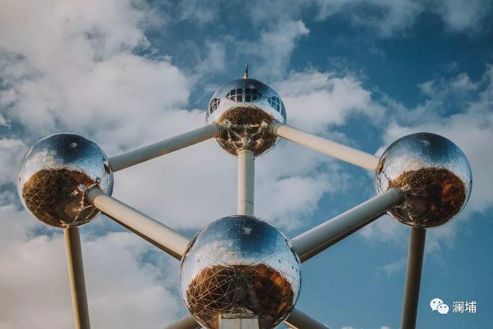 回顾||带着”酒瓶“去欧洲 回顾||带着”酒瓶“去欧洲