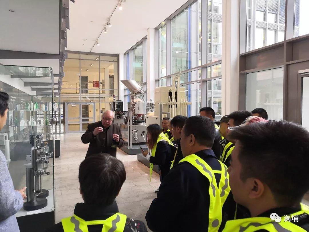 回顾||带着”酒瓶“去欧洲 回顾||带着”酒瓶“去欧洲