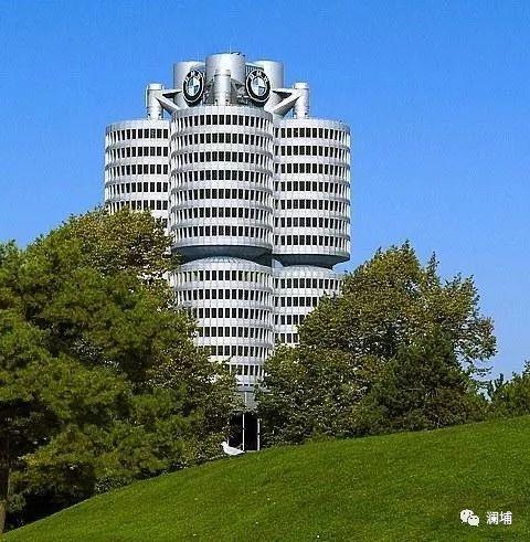 回顾||带着”酒瓶“去欧洲 回顾||带着”酒瓶“去欧洲