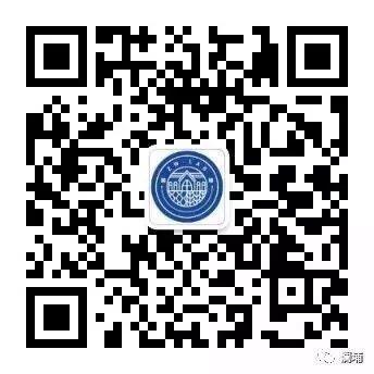 2020年课程计划 2020年课程计划