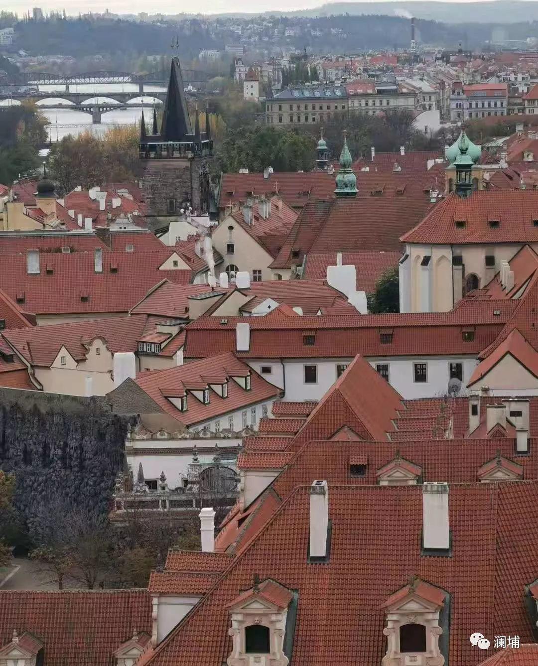 回顾||带着”酒瓶“去欧洲 回顾||带着”酒瓶“去欧洲