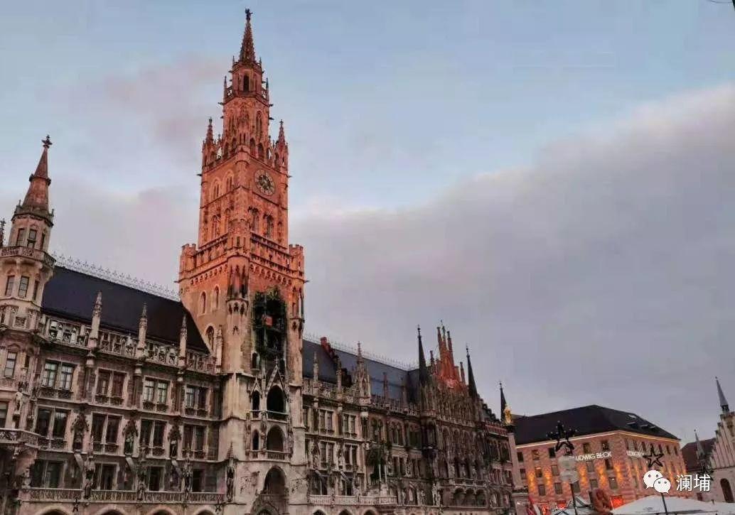 回顾||带着”酒瓶“去欧洲 回顾||带着”酒瓶“去欧洲