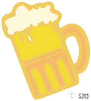 同学,你期盼的啤酒“小白课”又来了 同学,你期盼的啤酒“小白课”又来了