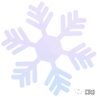 感恩节,谢谢你 感恩节,谢谢你