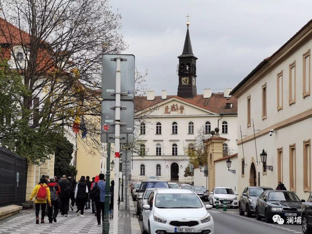 回顾||带着”酒瓶“去欧洲 回顾||带着”酒瓶“去欧洲