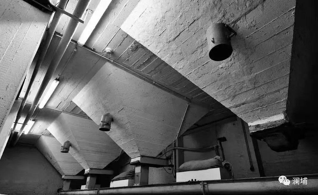 回顾||带着”酒瓶“去欧洲 回顾||带着”酒瓶“去欧洲