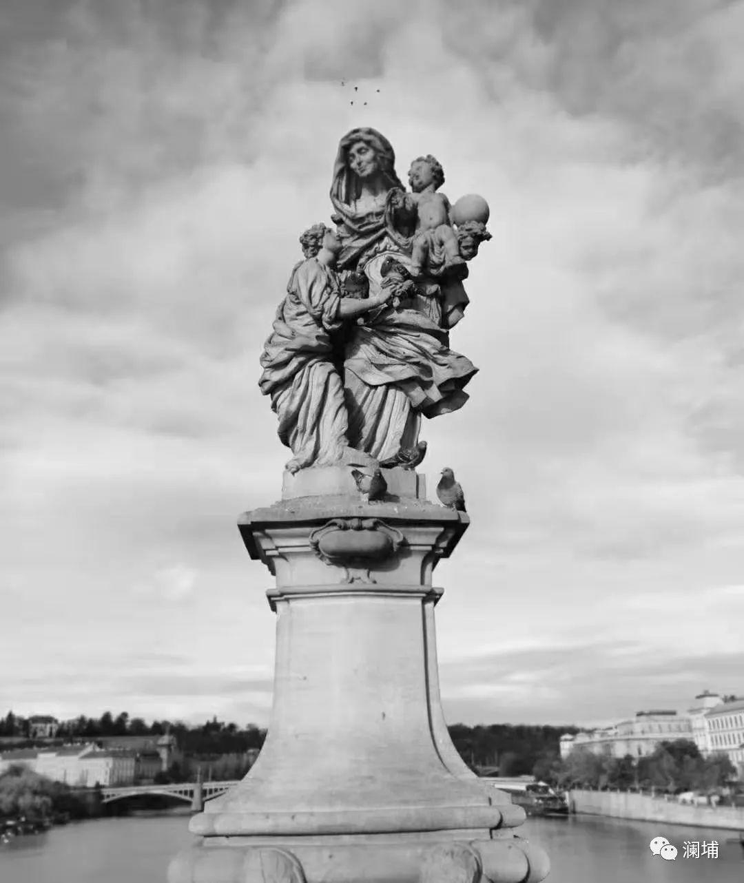 回顾||带着”酒瓶“去欧洲 回顾||带着”酒瓶“去欧洲