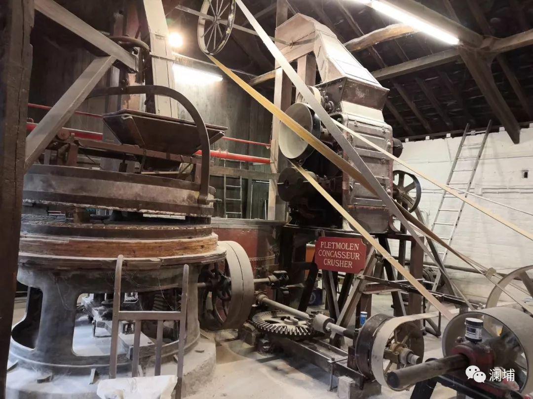 回顾||带着”酒瓶“去欧洲 回顾||带着”酒瓶“去欧洲