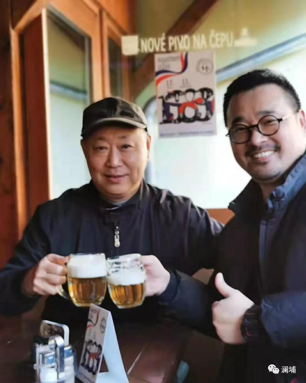 回顾||带着”酒瓶“去欧洲 回顾||带着”酒瓶“去欧洲