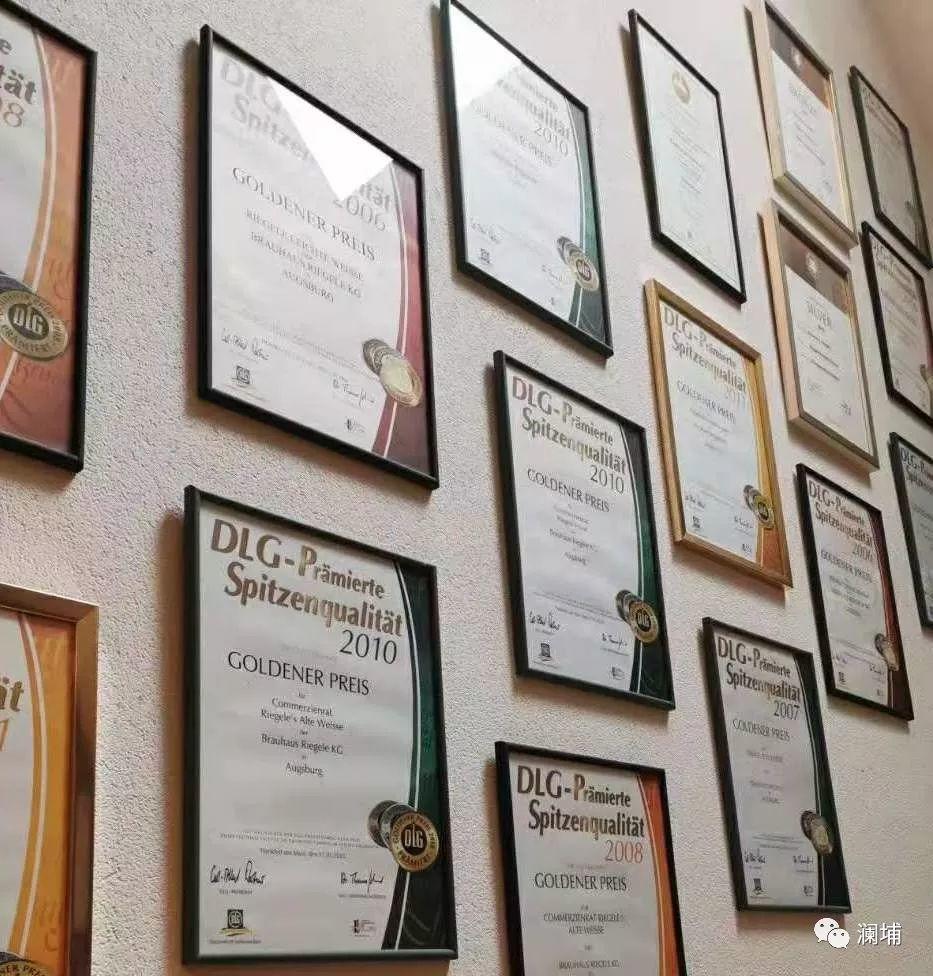 回顾||带着”酒瓶“去欧洲 回顾||带着”酒瓶“去欧洲