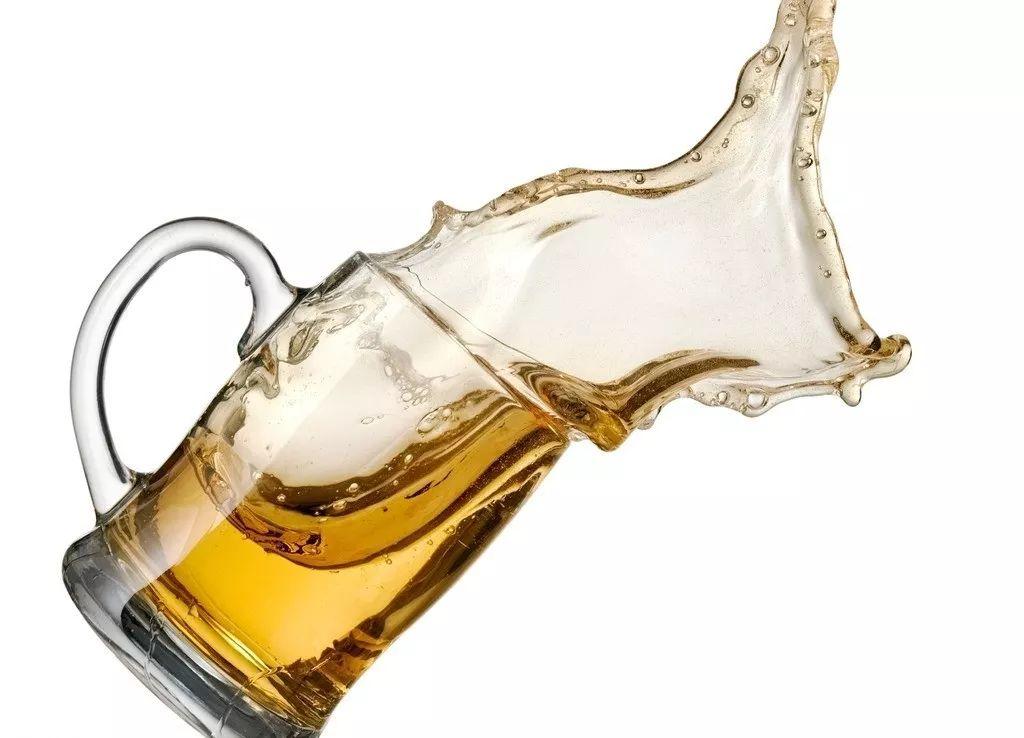 干货|影响淀粉分解的因素 干货|影响淀粉分解的因素