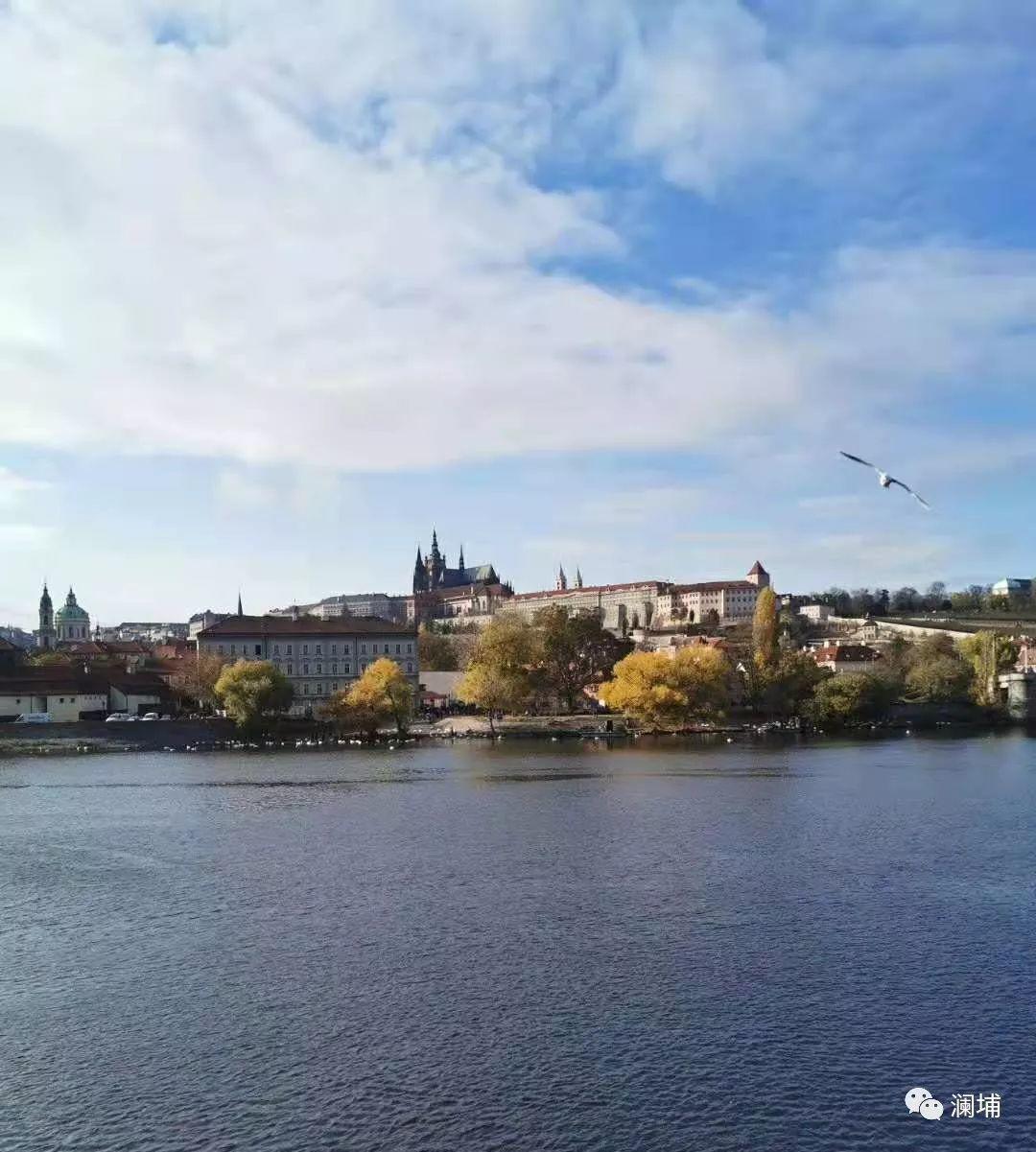 回顾||带着”酒瓶“去欧洲 回顾||带着”酒瓶“去欧洲